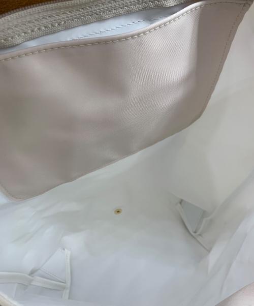 LONGCHAMP（ロンシャン）LONGCHAMP (ロンシャン) ル プリアージュ　リュックの古着・服飾アイテム