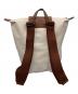 LONGCHAMP (ロンシャン) ル プリアージュ　リュック：13000円