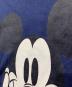 MICKEY & CO.の古着・服飾アイテム：12000円