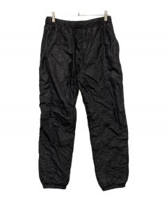 中古・古着通販】SUPREME (シュプリーム) 25SS Dazzle Breakaway Short