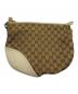 GUCCI (グッチ) ショルダーバッグ：20000円