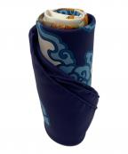 HERMESエルメス）の古着「カレ90「Galop Volant」」