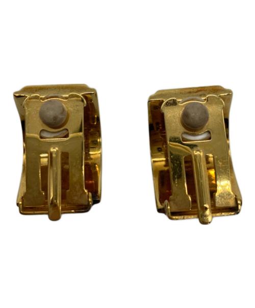 HERMES（エルメス）HERMES (エルメス) エマイユ　七宝焼の古着・服飾アイテム