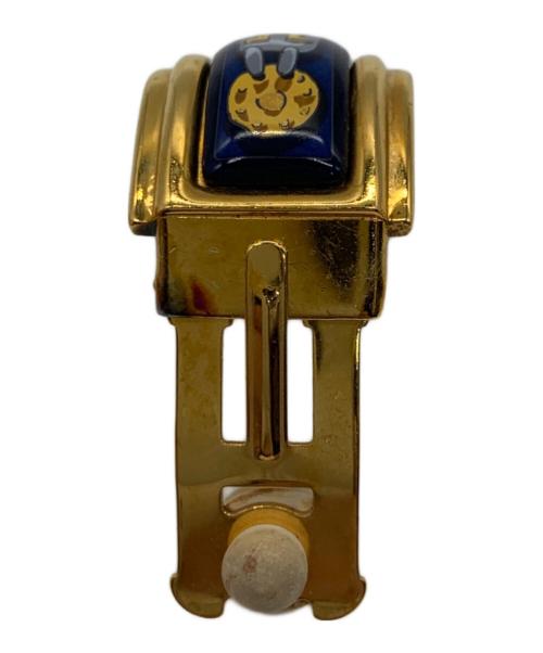 HERMES（エルメス）HERMES (エルメス) エマイユ　七宝焼の古着・服飾アイテム