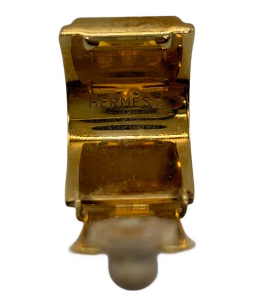 HERMES（エルメス）HERMES (エルメス) エマイユ　七宝焼の古着・服飾アイテム