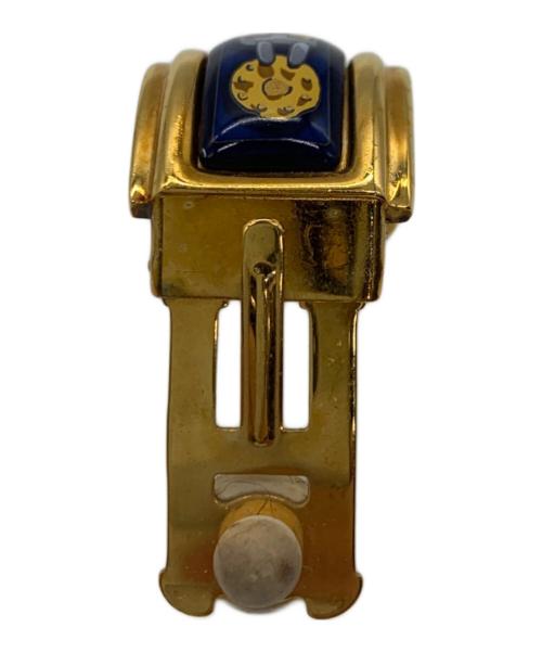 HERMES（エルメス）HERMES (エルメス) エマイユ　七宝焼の古着・服飾アイテム