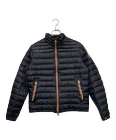 中古・古着通販】MONCLER (モンクレール) JUNYA WATANABE CdG MAN