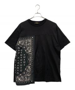 中古・古着通販】ARC'TERYX (アークテリクス) SPLIT SS T-SHIRT