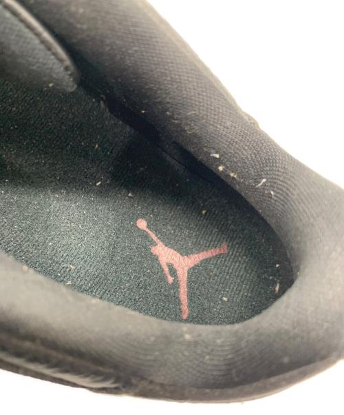 NIKE（ナイキ）NIKE (ナイキ) AIR JORDAN 11 ブラック サイズ:28.5cmの古着・服飾アイテム