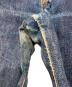 中古・古着 LEVI'S VINTAGE CLOTHING (リーバイス ビンテージ クロージング) デニムパンツ インディゴ サイズ:SIZE 83.5cm (W33)：13000円