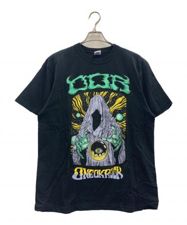ONE OK ROCK 初期のころのTシャツ 1071003651390409_01_9248w.jpeg