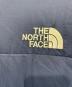 中古・古着 THE NORTH FACE (ザ ノース フェイス) トランゴパーカ ネイビー サイズ:XLサイズ：12000円
