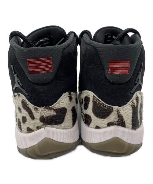 NIKE（ナイキ）NIKE (ナイキ) Women's Air Jordan 11 