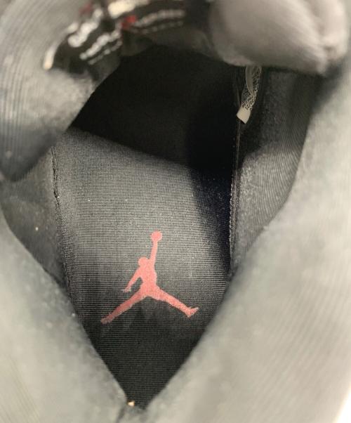 NIKE（ナイキ）NIKE (ナイキ) Women's Air Jordan 11 