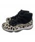NIKE (ナイキ) Women's Air Jordan 11 
