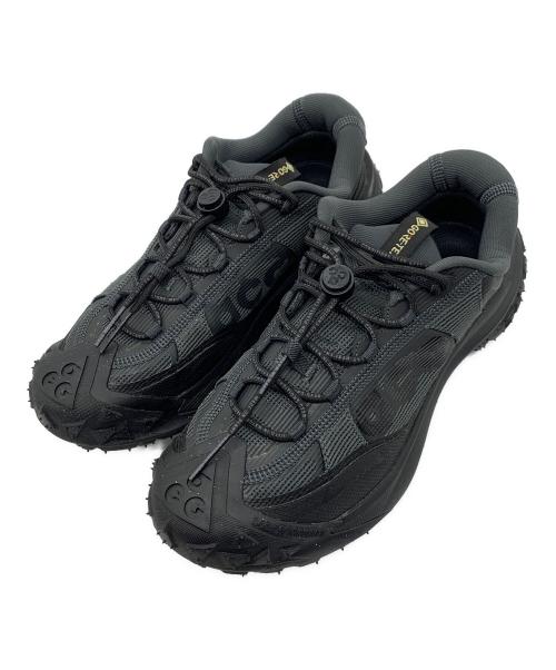 NIKE ACG（ナイキエーシージー）NIKE ACG (ナイキエーシージー) Mountain Fly 2 Low 
