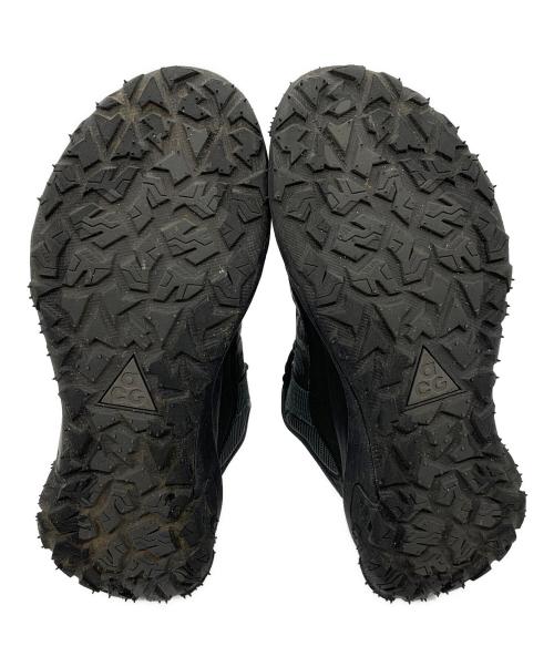 NIKE ACG（ナイキエーシージー）NIKE ACG (ナイキエーシージー) Mountain Fly 2 Low 