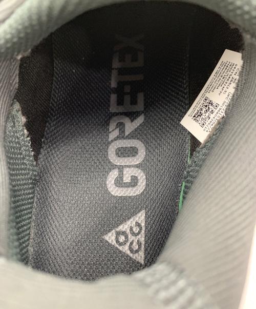 NIKE ACG（ナイキエーシージー）NIKE ACG (ナイキエーシージー) Mountain Fly 2 Low 