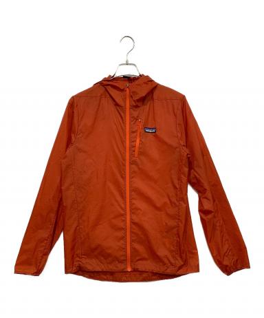 中古・古着通販】Patagonia (パタゴニア) メンズ・フーディニ