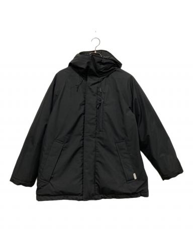 中古・古着通販】PHENIX (フェニックス) FREAK'S STORE (フリーク