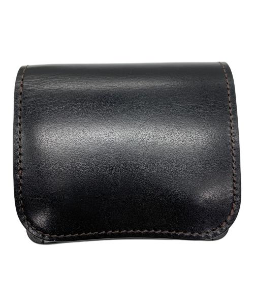 WILDSWANS（ワイルドスワンズ）WILDSWANS (ワイルドスワンズ) CASA ブラックの古着・服飾アイテム