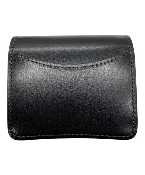 WILDSWANS（ワイルドスワンズ）WILDSWANS (ワイルドスワンズ) CASA ブラックの古着・服飾アイテム