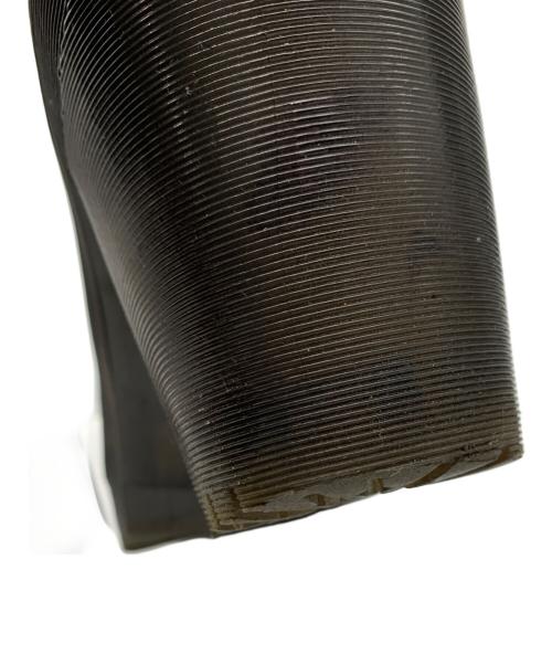 Dr.Martens（ドクターマーチン）Dr.Martens (ドクターマーチン) KENDRA チェリーレッド サイズ:SIZE UK4の古着・服飾アイテム