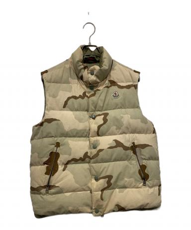 中古・古着通販】MONCLER (モンクレール) JUNYA WATANABE COMME des