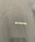 BALENCIAGAの古着・服飾アイテム：30000円
