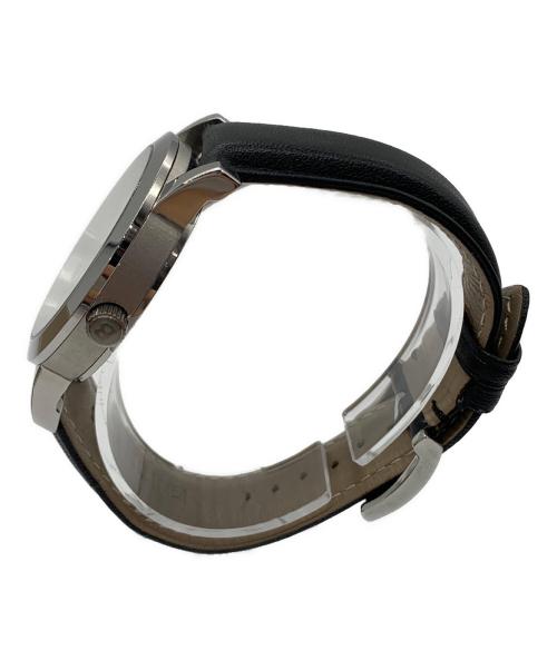 BURBERRY（バーバリー）BURBERRY (バーバリー) 腕時計　クォーツの古着・服飾アイテム