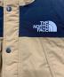 THE NORTH FACEの古着・服飾アイテム：30000円