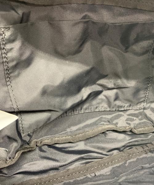 MARNI（マルニ）MARNI (マルニ) ショルダーバッグ ブルー×オリーブの古着・服飾アイテム