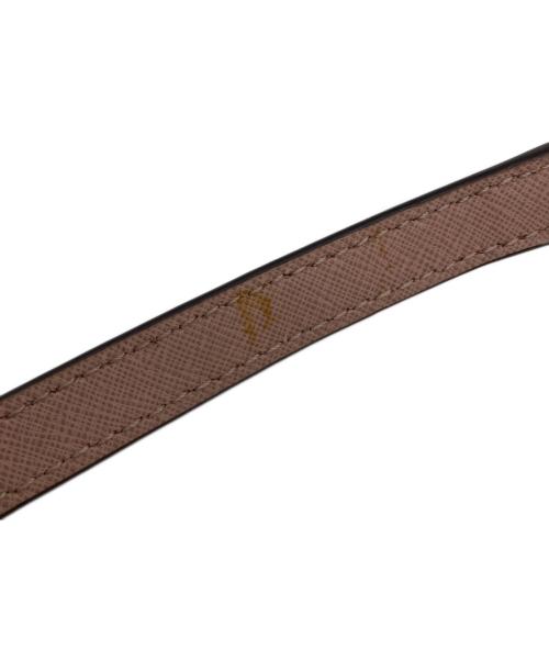 MICHAEL KORS（マイケルコース）MICHAEL KORS (マイケルコース) MICHAEL KORS　ショルダーバッグの古着・服飾アイテム