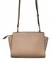 MICHAEL KORS (マイケルコース) MICHAEL KORS　ショルダーバッグ：5000円