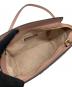 中古・古着 MICHAEL KORS (マイケルコース) MICHAEL KORS　ショルダーバッグ：5000円