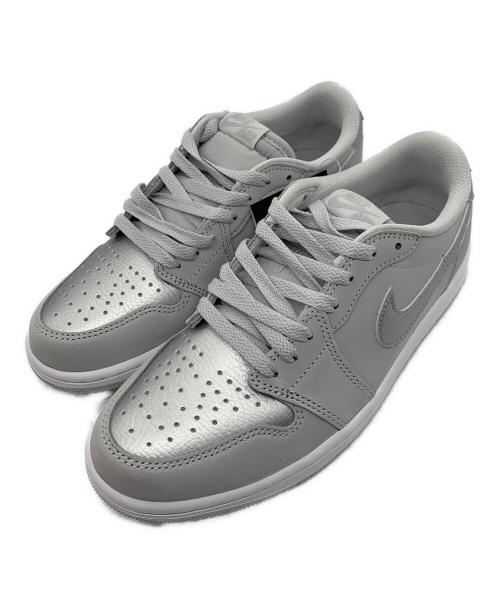 NIKE（ナイキ）NIKE (ナイキ) Nike Air Jordan 1 Retro Low OG 