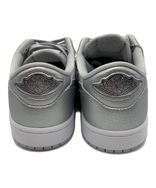 NIKE（ナイキ）NIKE (ナイキ) Nike Air Jordan 1 Retro Low OG 