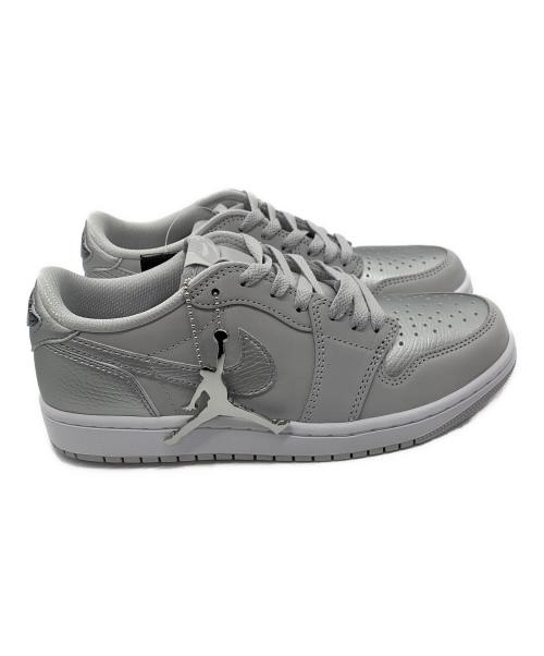 NIKE（ナイキ）NIKE (ナイキ) Nike Air Jordan 1 Retro Low OG 