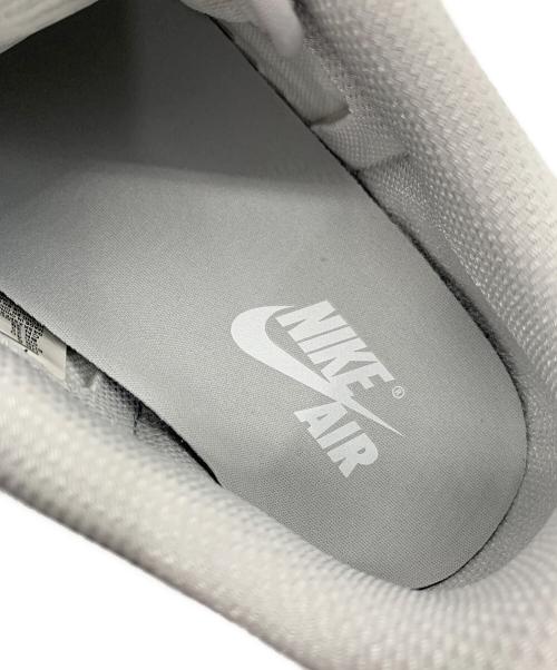 NIKE（ナイキ）NIKE (ナイキ) Nike Air Jordan 1 Retro Low OG 