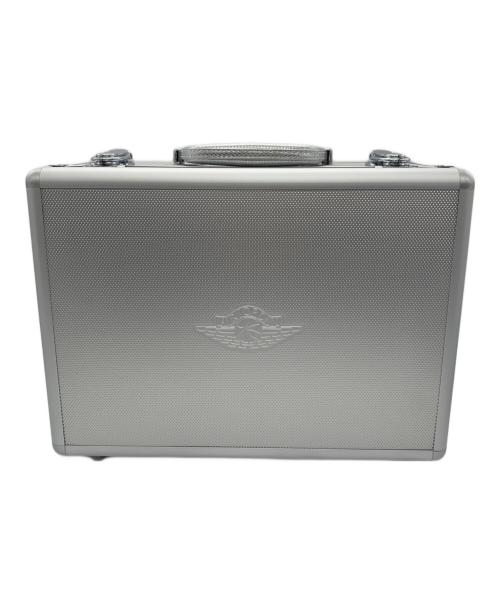 NIKE（ナイキ）NIKE (ナイキ) Nike Air Jordan 1 Retro Low OG 