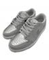 NIKE（ナイキ）の古着「Nike Air Jordan 1 Retro Low OG 