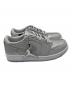 中古・古着 NIKE (ナイキ) Nike Air Jordan 1 Retro Low OG 