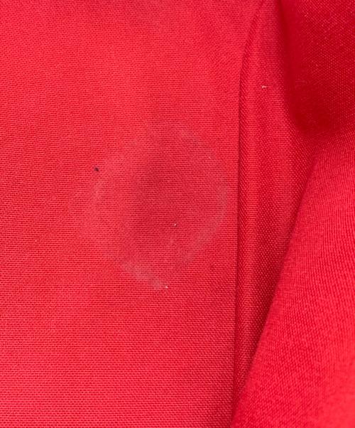 LOUIS VUITTON（ルイ ヴィトン）LOUIS VUITTON (ルイ ヴィトン) ダミエ　ベレムMM ブラウンの古着・服飾アイテム