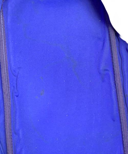 Emilio Pucci（エミリオ プッチ）Emilio Pucci (エミリオ プッチ) トートバッグ 100の古着・服飾アイテム