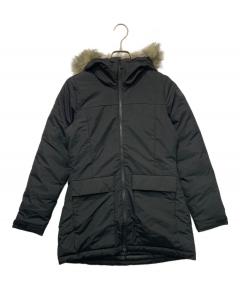 中古・古着通販】TAKESHI YAJIMA (タケシヤジマ) moorbrook ダッフル