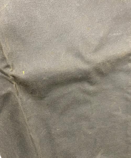 Barbour（バブアー）Barbour (バブアー) UNLIMED TROUSERS PANTS ブラック サイズ:Sサイズの古着・服飾アイテム