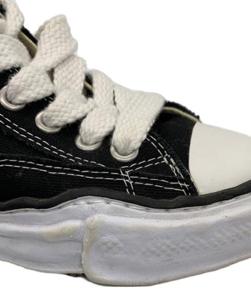 Maison MIHARA YASUHIRO（メゾン ミハラ ヤスヒロ）Maison MIHARA YASUHIRO (メゾン ミハラ ヤスヒロ) 