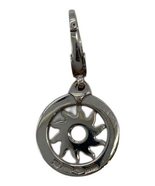 BVLGARI（ブルガリ）BVLGARI (ブルガリ) ペンダントトップ トンドサンの古着・服飾アイテム