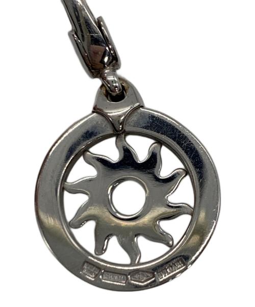 BVLGARI（ブルガリ）BVLGARI (ブルガリ) ペンダントトップ トンドサンの古着・服飾アイテム