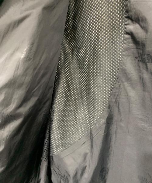 THE NORTH FACE（ザ ノース フェイス）THE NORTH FACE (ザ ノース フェイス) Mountain Light Jacket ブラック サイズ:XLサイズの古着・服飾アイテム